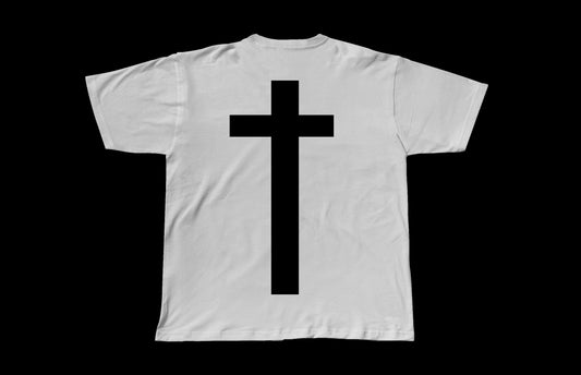 06 OVERSIZED TEE